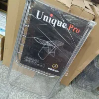 بندرخت یونیک پرو