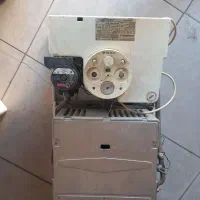 پکیج بوتان۳۲هزار