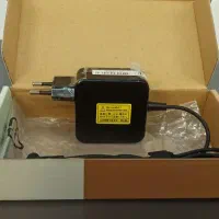 فروش  فوق تخصصی انواع باتری و شارژر لپ تاپ|قطعات و لوازم جانبی رایانه|تهران, میدان ولیعصر|دیوار