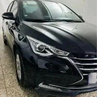 فردا۵۱۱مدل۴۰۳معاوضه۲۰۶ دنا۲۰۷ x22پارس سورن پارس