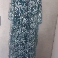 لباس مجلسی درحد نو تمیز