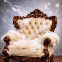 مبلشویی موکت،قالیشویی،مبل شویی پاک مهر