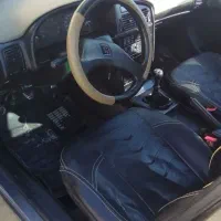 پژو روا|خودرو سواری و وانت|کرمانشاه, |دیوار