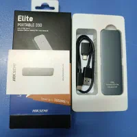 ssd portable 2tb hiksemi elite