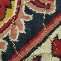 طلا