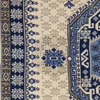 روفرشی ۶ متری ، ۲ عدد|روفرشی|تبریز, |دیوار