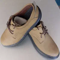 کفش مردانه|کیف، کفش، کمربند|اصفهان, پوریای ولی|دیوار