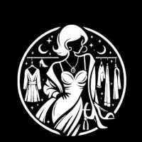 استخدام مدل خانم مبتدی