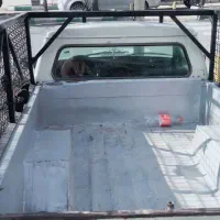 پیکان وانت سالم|خودرو سواری و وانت|مشکین‌دشت, |دیوار