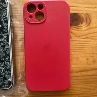 قاب ایفون|لوازم جانبی موبایل و تبلت|اهواز, کوی فرهنگیان ۱|دیوار