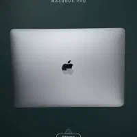 مک بوک M1-8-512 تمیز - کم کارکرد - اقتصادی|رایانه همراه|مشهد, ارشاد|دیوار