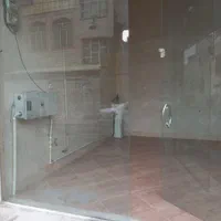 فروش مغازه تجاری باقرآباد یا معاوضه فقط با خودرو|فروش مغازه و غرفه|قرچک, باقرآباد|دیوار