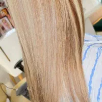 خدمات زیبایی