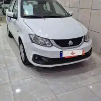 ساینا s