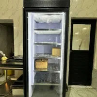 انواع یخچال های نو و کارکرده