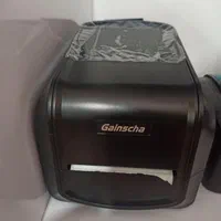 لیبل پرینتر و لیبل زن