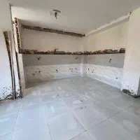 فروش واحد ۱۱۰ متری دو خواب صفر ورودی مسکن مهر|فروش آپارتمان|رشت, پل تالشان|دیوار