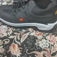 کفش کوهنوردی|کیف، کفش، کمربند|شیراز, گلدشت معالی‌آباد|دیوار