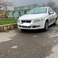 رانا مدل ۹۲