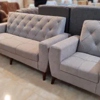 ٪٪ مبل ٪٪|مبلمان خانگی و میز عسلی|اردبیل, |دیوار