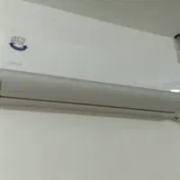کولر ۳۰۰۰۰ ابکازو