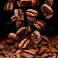 فروش قهوه بدون واسطه از تولید به مصرف|عمدهفروشی|رشت, بازار|دیوار