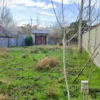 400-متر-زمین-مسکونی-شهری-دو-دیوار