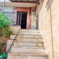 316متر خانه ویلایی ویودار|اجارهٔ خانه و ویلا|تهران, حصارک|دیوار