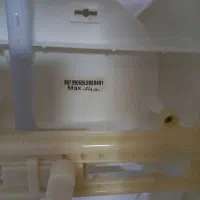 فروش روروئک کودک|اسباب و اثاث بچه|آمل, |دیوار