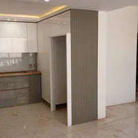 کد40۲عمده فروشی قیمت کارگاه کابینت پیش ساخته سفارش|مصالح و تجهیزات ساختمان|شیراز, کوشک میدان|دیوار