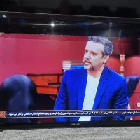 تلویزیون سامسونگ ۴۶ اینچ