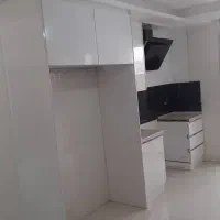 ۳ طبقه ویلایی دونبش