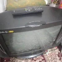 تلویزیون 21|تلویزیون و پروژکتور|مشهد, قائم|دیوار