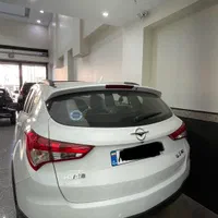 هایما S5 اتوماتیک همه رنگها صفر روز|خودرو سواری و وانت|کرج, مهرویلا جنوبی|دیوار