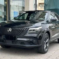 دیگنیتی پرستیژ/مدل۱۴۰۲/بی‌رنگ/فروش فقط اقساط