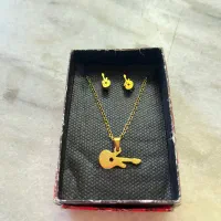 کادوی روز دختر