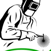 جوشکاری سیار بانه