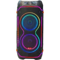 اسپیکر پرو|سیستم صوتی خانگی|یاسوج, |دیوار