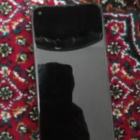 گوشی سامسونگ a11