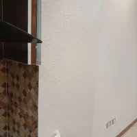 نقاش ساختمان