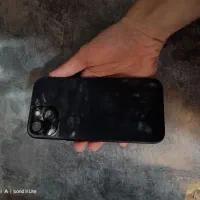 iPhone 15|موبایل|همدان, |دیوار