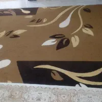 گلیم فرش|گلیم، جاجیم، گبه|رباط‌کریم, رباط‌کریم|دیوار