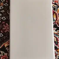 گوشی|تبلت|شهرکرد, |دیوار