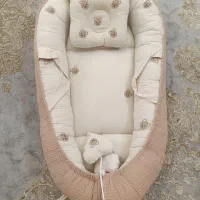 تشک گاردار