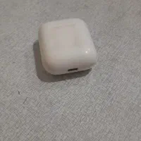 الپاد|لوازم جانبی موبایل و تبلت|ماکو, |دیوار