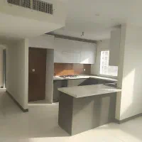 اجاره-واحد-برج-کیسون-هشتگرد