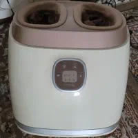 ماساژور پا irest