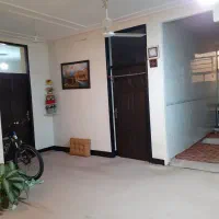 فروش خانه ویلایی بندرگناوه ..گذر سیزده آبان|فروش خانه و ویلا|بندر گناوه, |دیوار