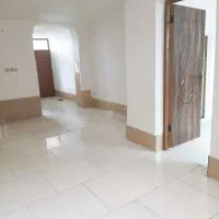 اجاره-خانه-ویلایی