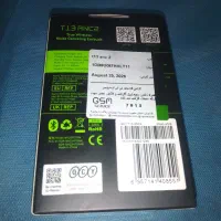 ایرپاد کیو سی|صوتی و تصویری|تهران, شیوا|دیوار